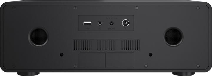 Produktbild Sharp XL-B720D (FM, DAB+, Bluetooth)