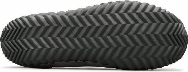 Produktbild Sorel Dude Moc (43)