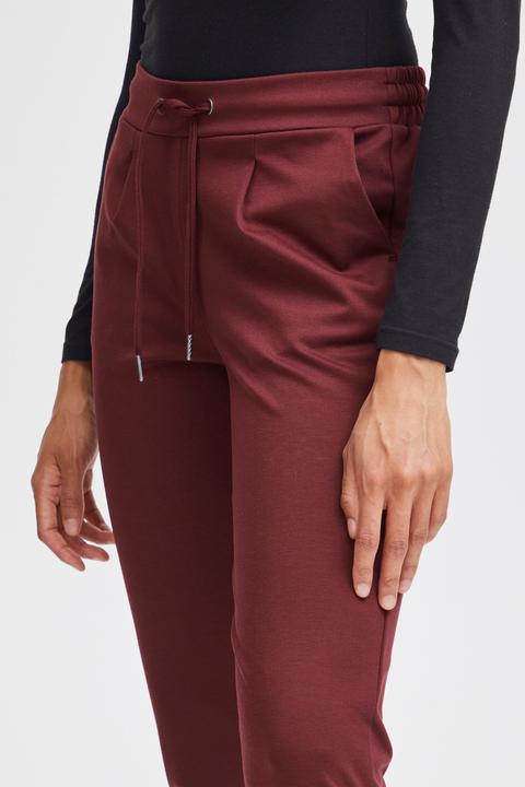 Actual product image B.young BYRizetta 20803903 (XL)