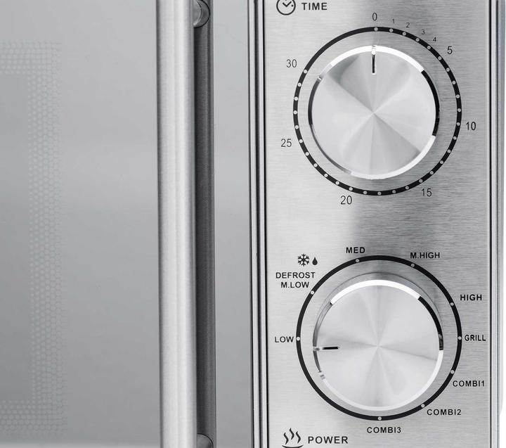 Image du produit Koenig Classic (20 l)