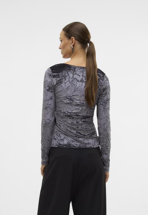 Immagine prodotto Vero Moda Camicetta top VMMOLLY (XS)