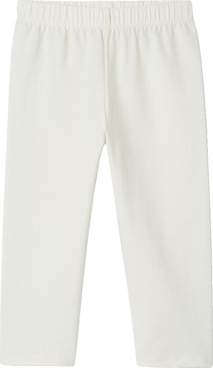 Actual product image Vertbaudet Leggings (110)