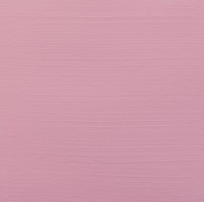 Actual product image Talens Acrylic paint Amsterdam 250ml (Persian Pink, 250 ml)