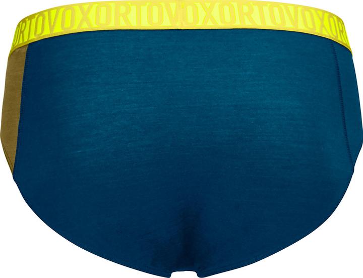 Produktbild Ortovox 150 Essential Briefs (XXL)
