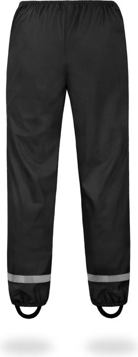 Immagine prodotto Normani Pantaloni da pioggia per bambini York - 1141 (158, 164)