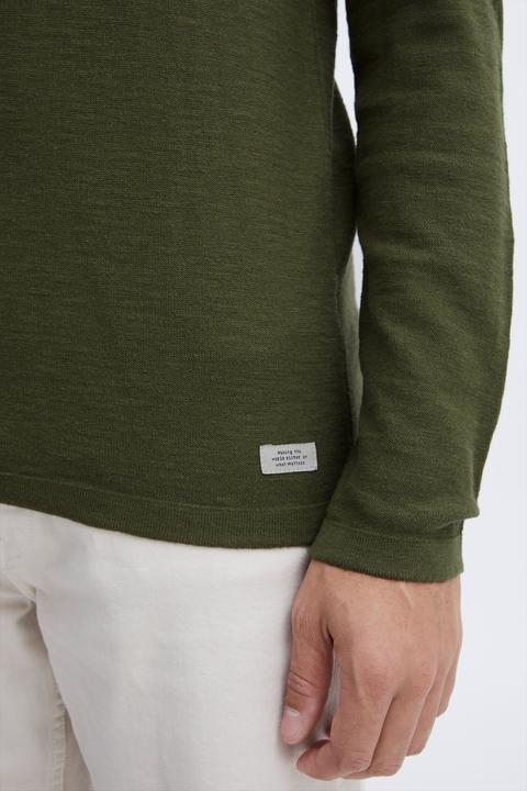 Immagine prodotto Blend BHPullover - 20715134 (XXL)
