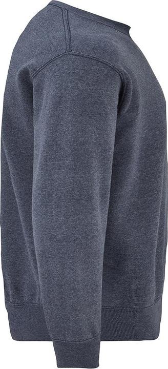 Immagine prodotto Fruit of the Loom Felpa pullover con filo Belcoro® (M)