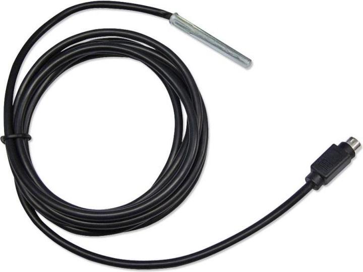 Produktbild Lindy Temperatursensor