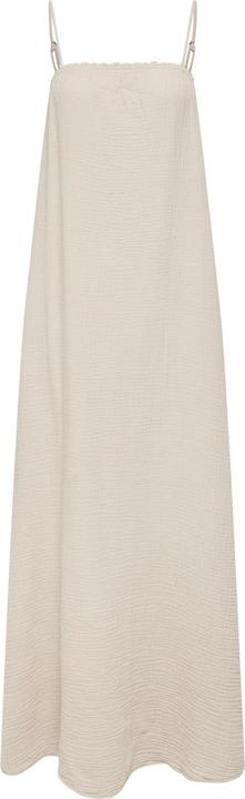 JdY JDYJAZE Langes Kleid Kleid