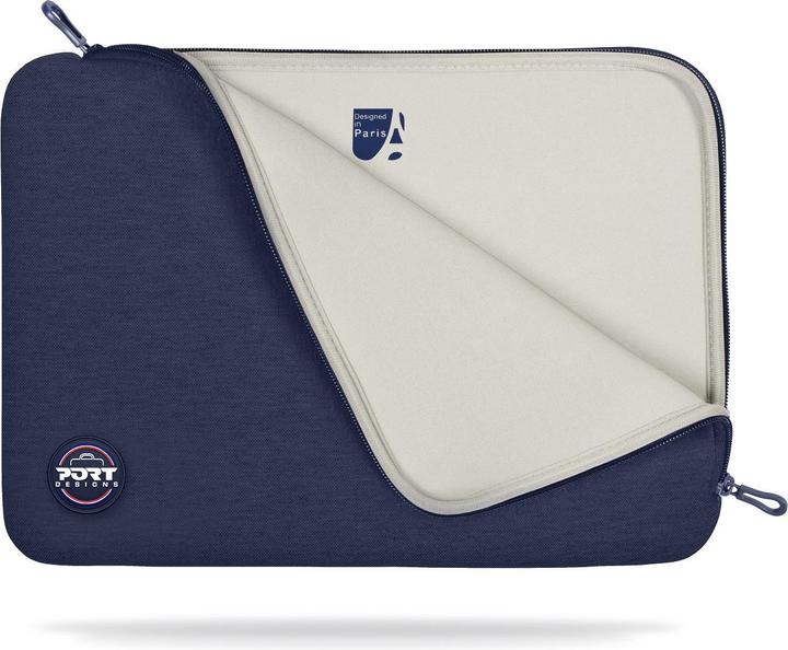 Image du produit Port Designs Torino II (14", Universel)