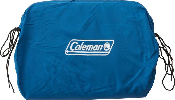Produktbild Coleman Extra Durable
