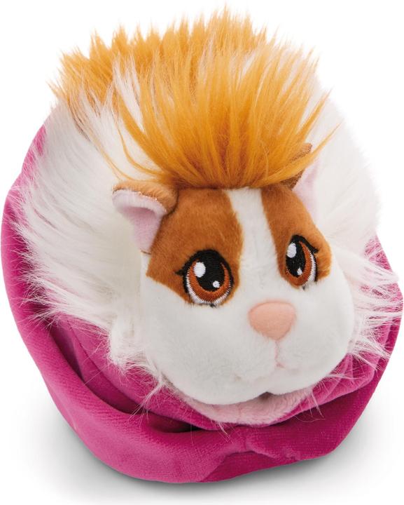 Actual product image NICI Cuddly toy (12 cm)