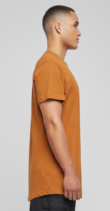 Image du produit Urban Classics Tall Tee (M)