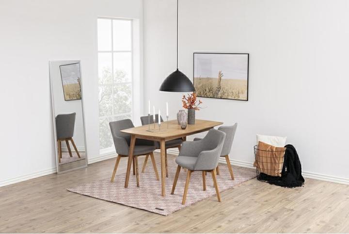 Immagine prodotto AC Design Nagano (150 x 80 x 75,5 cm)