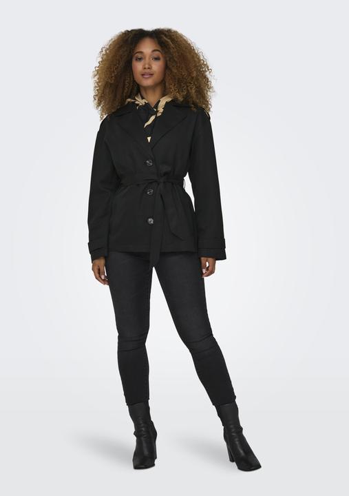 Actual product image Only ONLLINE Trench coat Trench coat (3XL)