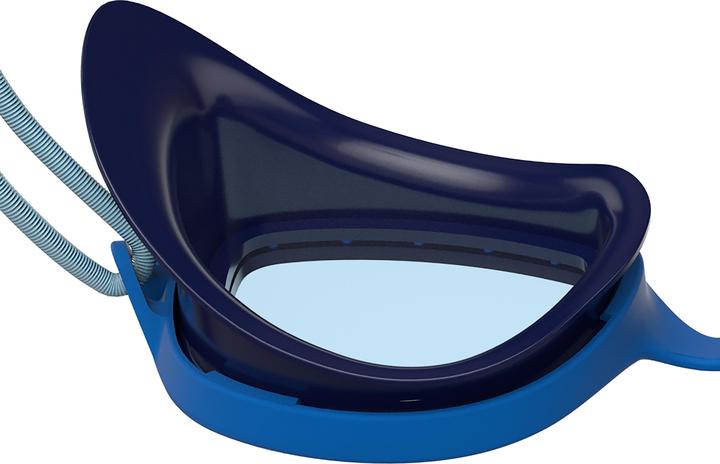 Actual product image Speedo Kids Sunny G Seasiders (One size)