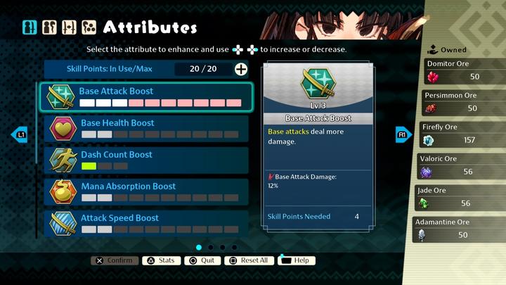 Actual product image Bandai Namco Towa and the Guardians of the Sacred Tree (PS5, DE)