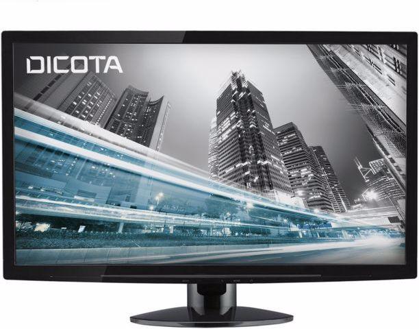 Produktbild Dicota Secret 2-Way (24", 16 : 9)