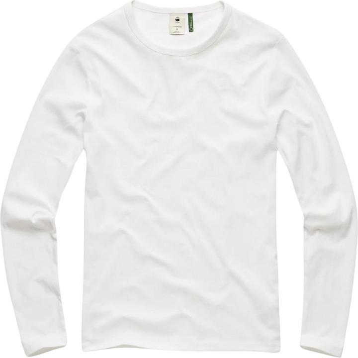 Immagine prodotto G-Star 10018113 (XXL)
