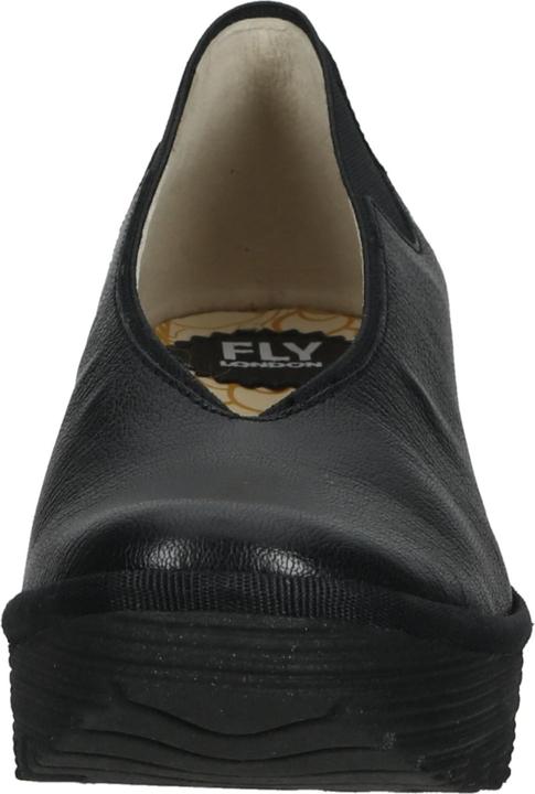 Produktbild Fly London Pumps (39)