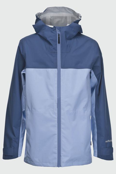 Rukka Luis Kinder Regenjacke