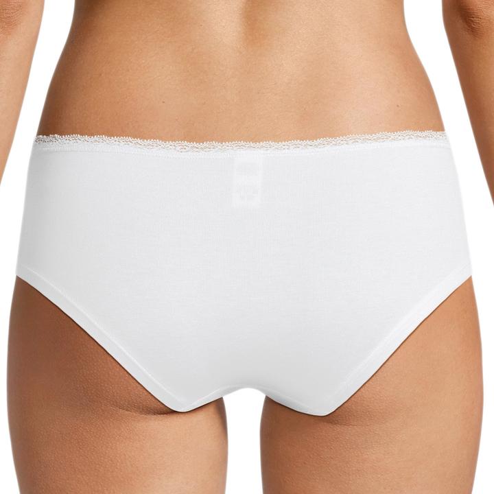 Immagine prodotto Conta 3er Pack Modal Hipster (40, L, confezione da 3)