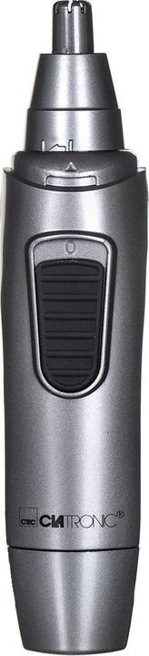 Immagine prodotto Clatronic Ne3595
