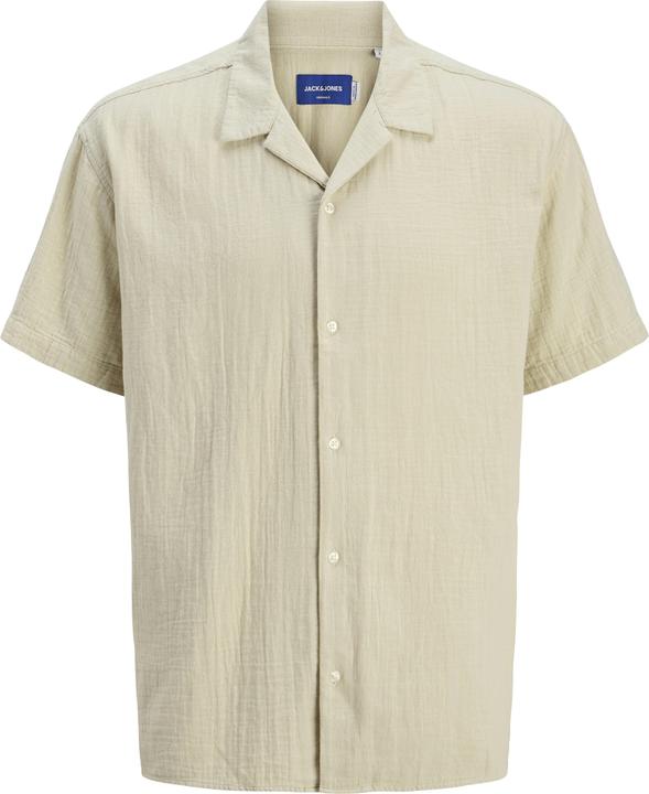 Jack & Jones Joreaster Patras