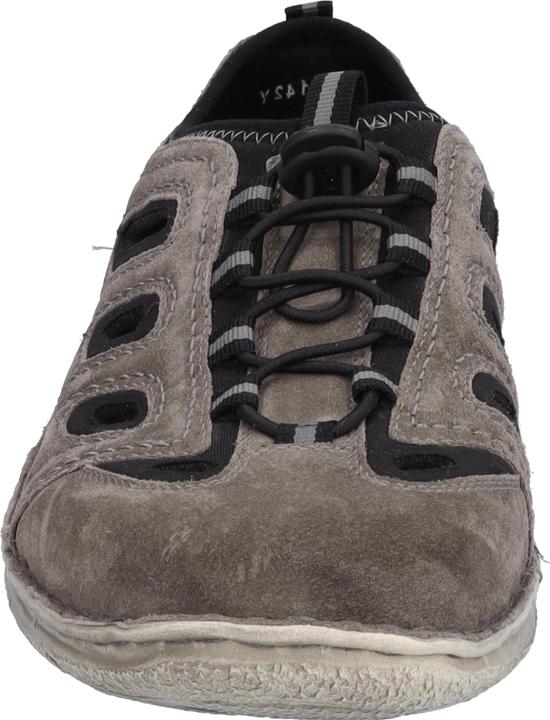 Produktbild Josef Seibel Slipper ANVERS 92 (42)