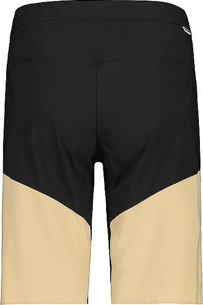 Image du produit Maloja WakandaM. - Fahrrad-Shorts - Damen (M)