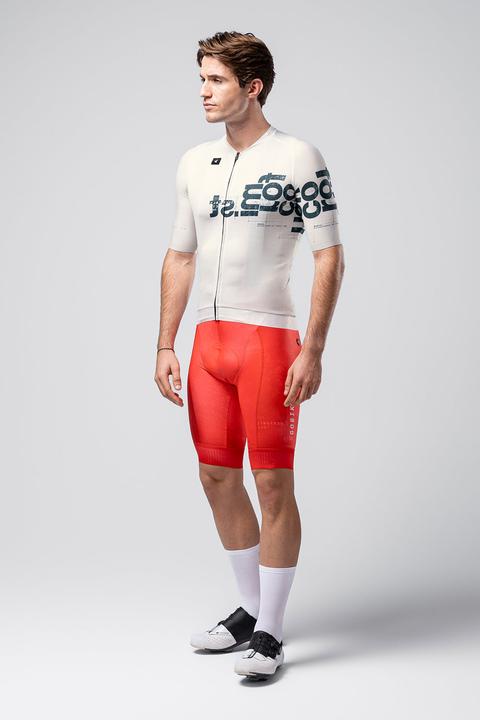 Image du produit Gobik CX PRO 4.0 KERNING Radtrikot unisex (M)