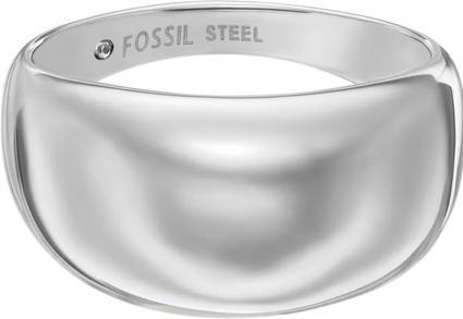 Actual product image Fossil Damenring JEWELRY (60)