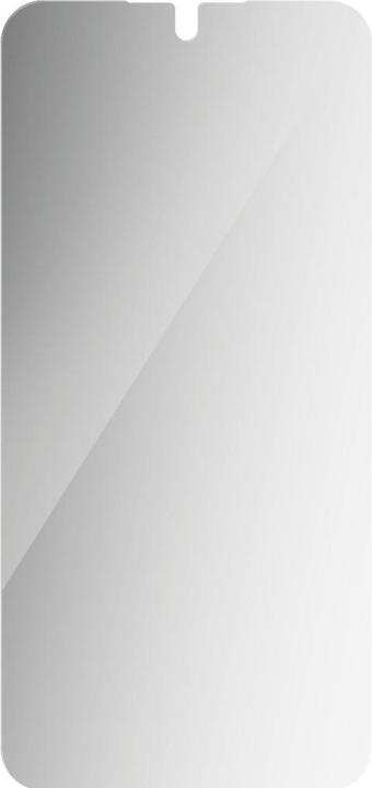 Produktbild PanzerGlass Privacy Screen (1 Stück, Samsung Galaxy A36)