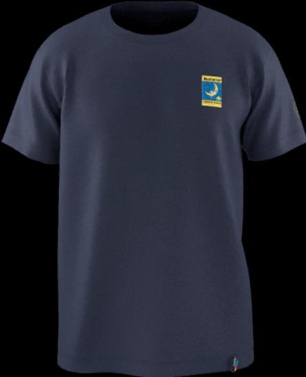 Produktbild La Sportiva Moon Patch T-Shirt (XL)