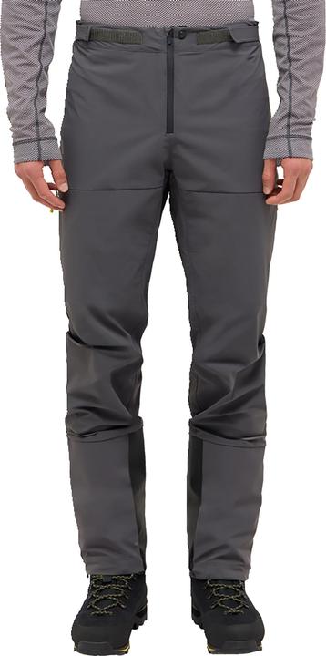 Actual product image Haglöfs L.I.M ZT II Flex Pant (52, L)