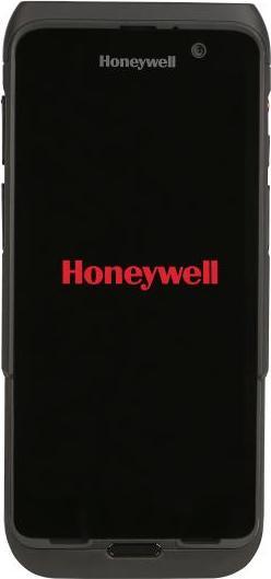 Honeywell CT47,WiFi 6E,6G/128G,5.5" (Codici a barre 2D)