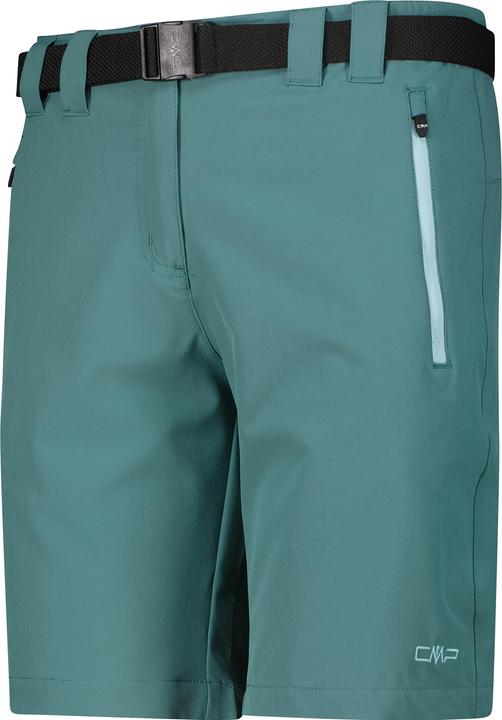 Actual product image CMP Campagnolo Stretch (34)