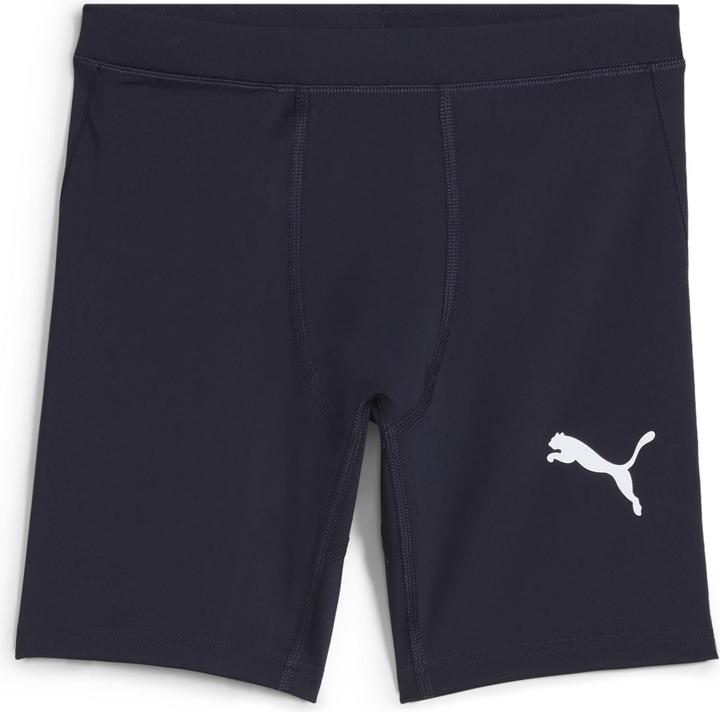 Actual product image Puma Y CTL SHORT TIGHT 3.0 (140)