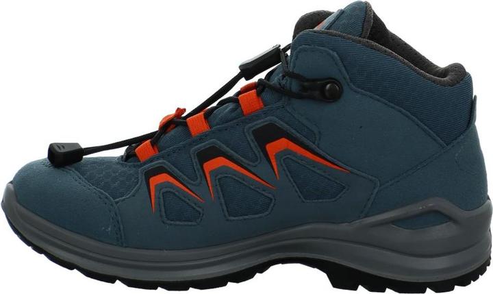 Image du produit Lowa Innox Evo GTX QC (33)