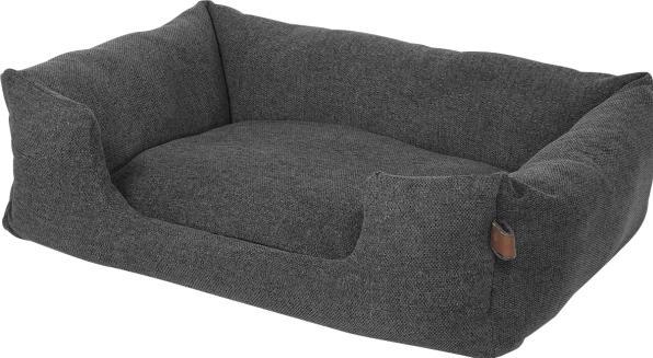 Productafbeelding Fantail sluimer episch grijs (Hond)