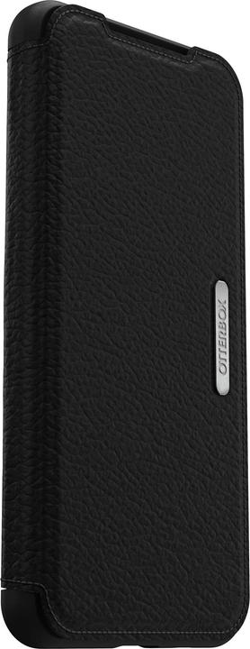Immagine prodotto OtterBox Strada Folio