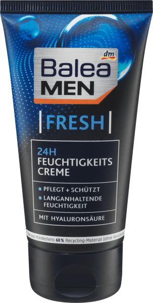 Produktbild dm Balea MEN Fresh (75 ml, Tagescreme)