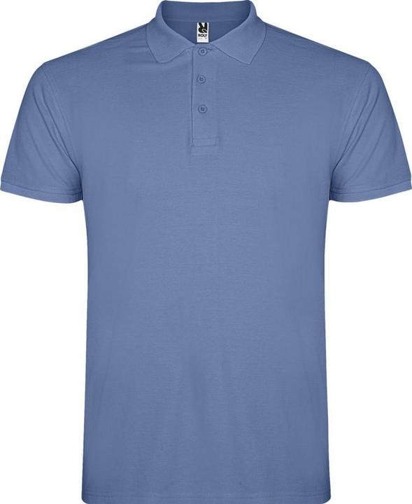 Riviera Blau
