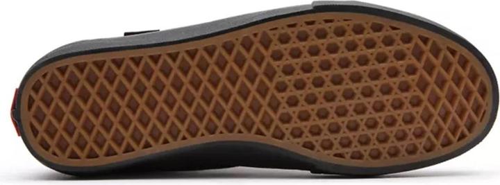 Produktbild Vans Skate Old Skool (40.5)