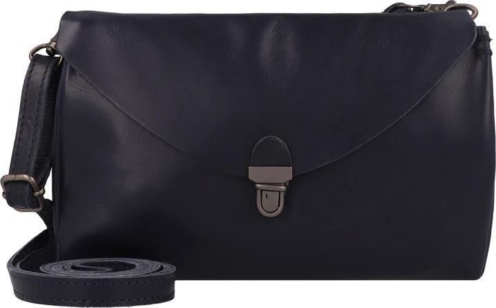 Immagine prodotto Harolds Aberdeen Umhängetasche Leder 20 cm