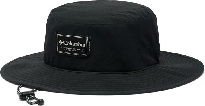 Immagine prodotto Columbia Cappello a falda larga ™ Broad Spectrum II unisex (S, M)