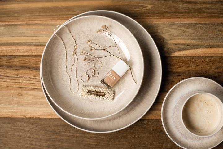 Actual product image Like. by Villeroy & Boch Perlemor (190 ml, 1 x)