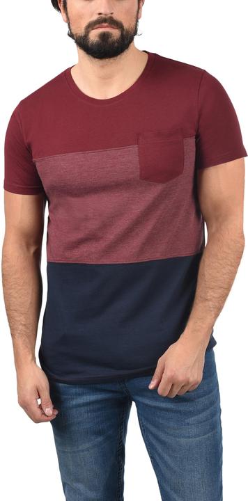 Image du produit Solid SDMingo 21300044ME (XXL)