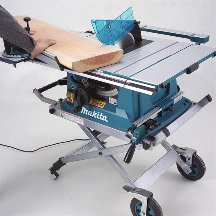 Produktbild Makita MLT100
