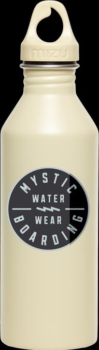 Produktbild Mystic Mizu Bottle Enduro (0.75 l)